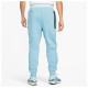 Nike Ανδρικό παντελόνι φόρμας Sportswear Tech Fleece Nike Ανδρικό παντελόνι φόρμας Sportswear Tech Fleece